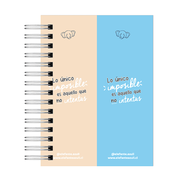 Agenda Trabajo Social-12