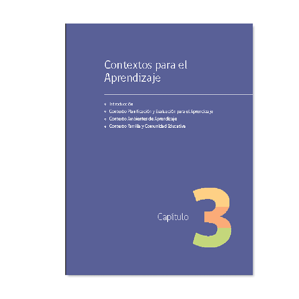Bases Curriculares Educación Parvularia-6