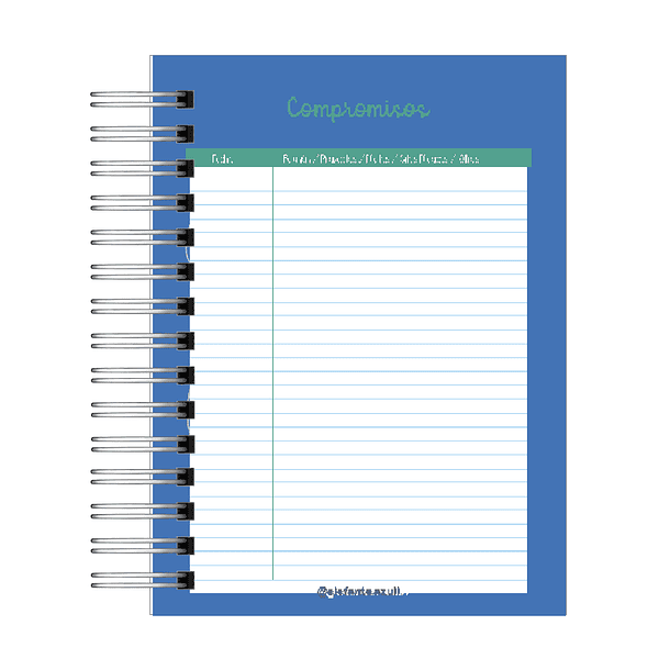Agenda Terapia Ocupacional-4
