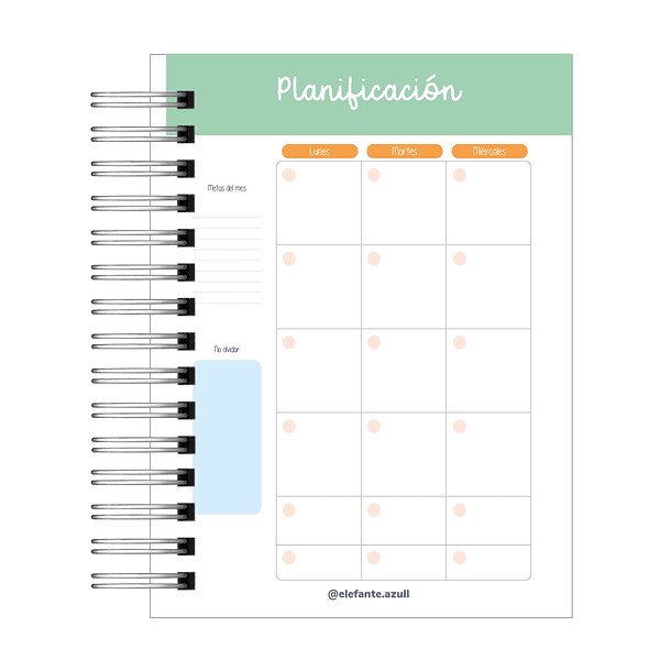 Agenda Terapia Ocupacional-8