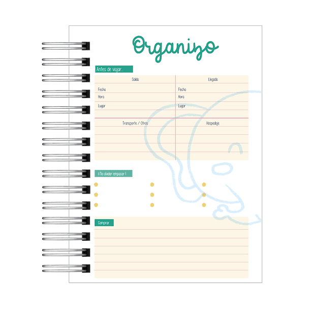 Agenda Terapia Ocupacional-6