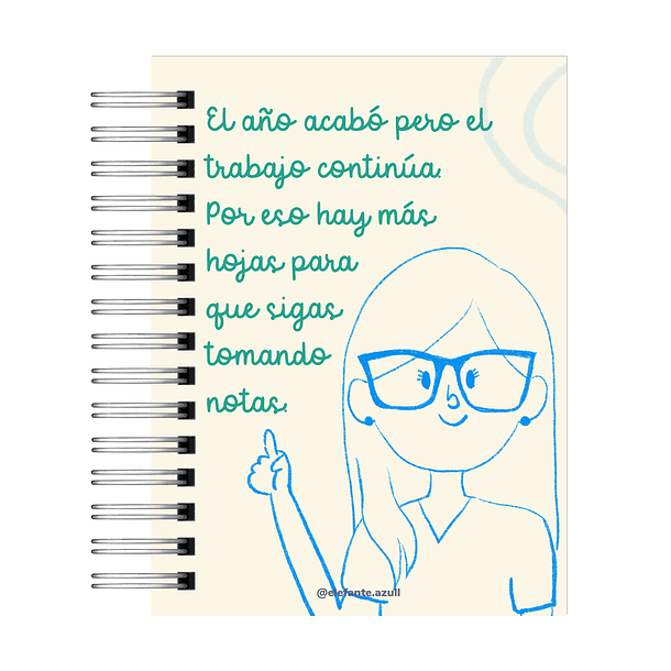 Agenda Terapia Ocupacional-9
