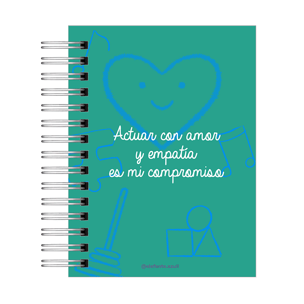 Agenda Terapia Ocupacional-3