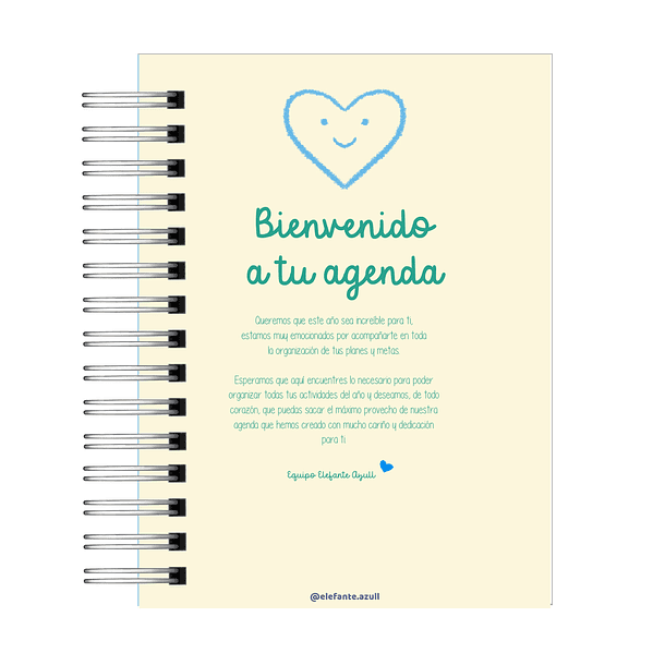 Agenda Terapia Ocupacional-1