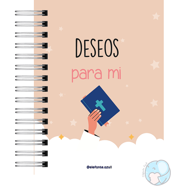 Recuerdo de  mi Primera Comunión-5