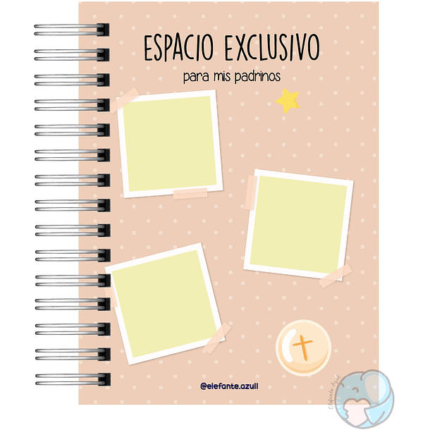 Recuerdo de  mi Primera Comunión-4