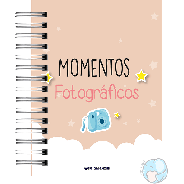 Recuerdo de  mi Primera Comunión-9