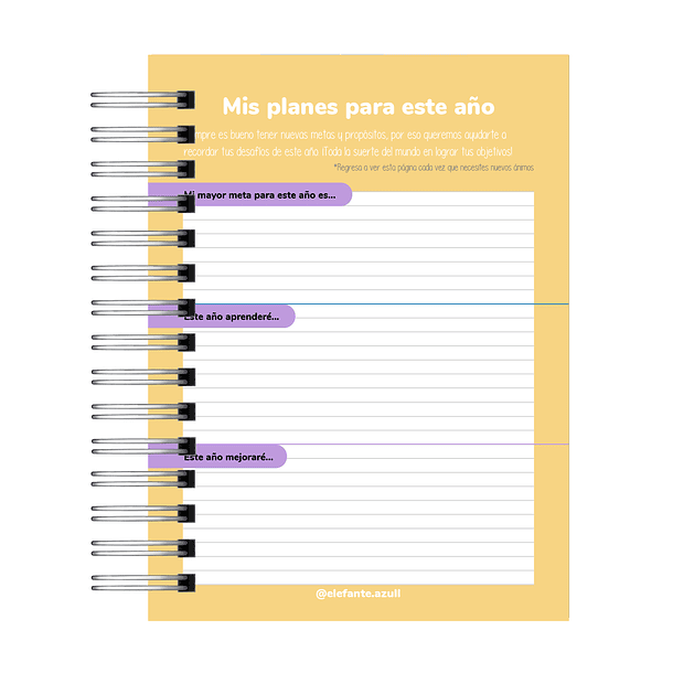Agenda Psicología-4