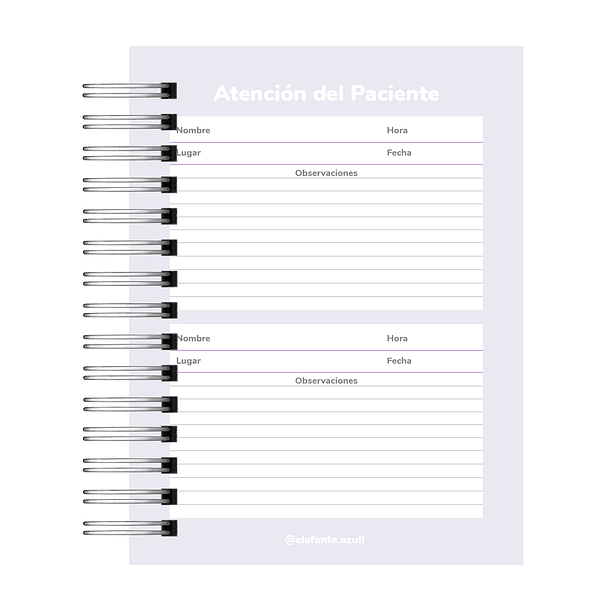 Agenda Psicología-8