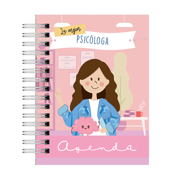 Agenda Psicología-0