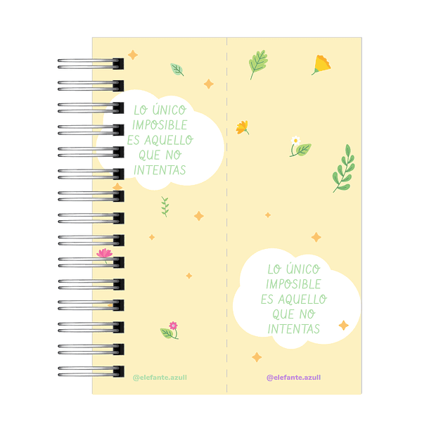 Agenda Super Mamá-9