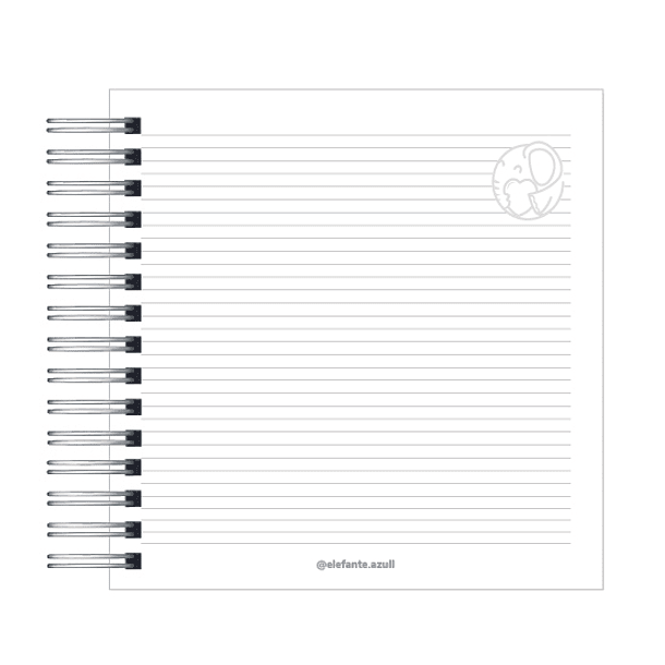 Cuaderno del Profesor 2023-10