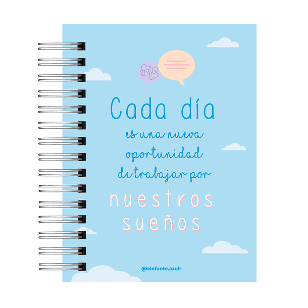 Agenda Psicología-1
