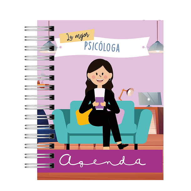 Agenda Psicología-0