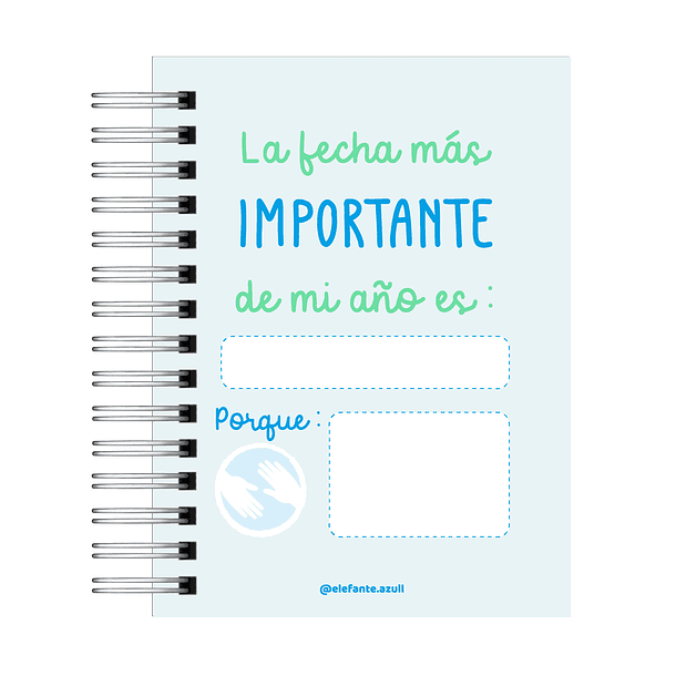 Agenda Psicología-3