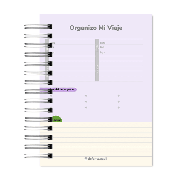 Agenda Psicología-5