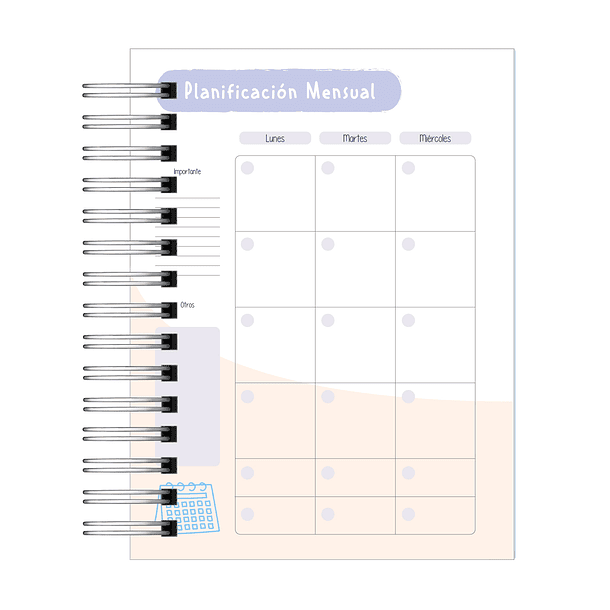 Agenda Psicología-7