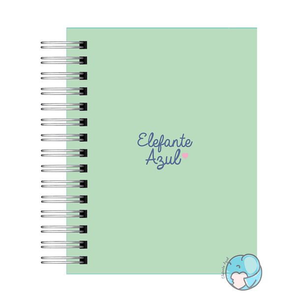 Planner Universitario-1