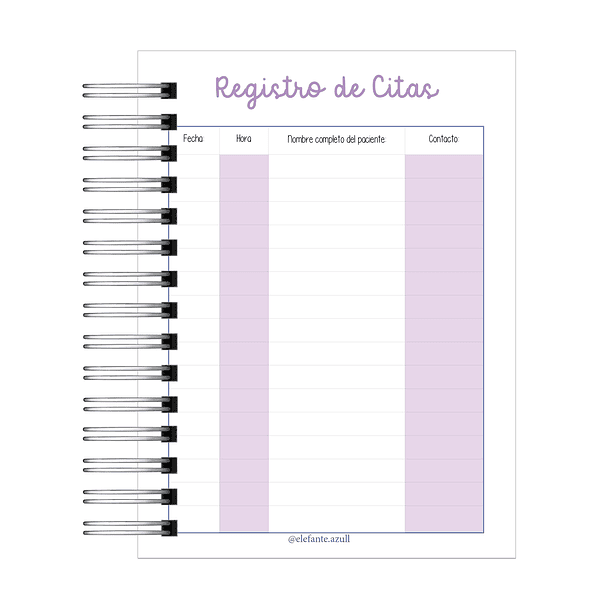 Agenda Nutrición-9