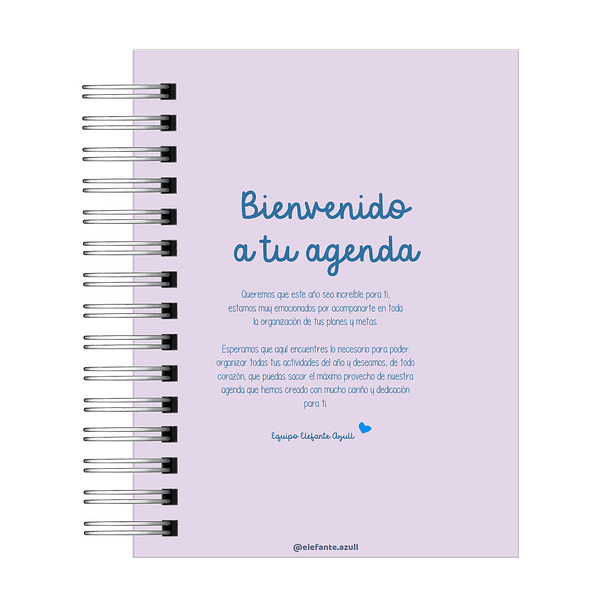 Agenda Nutrición-1