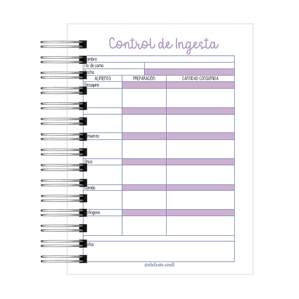 Agenda Nutrición-7