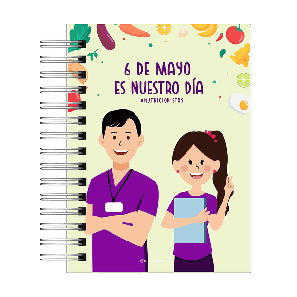 Agenda Nutrición-4