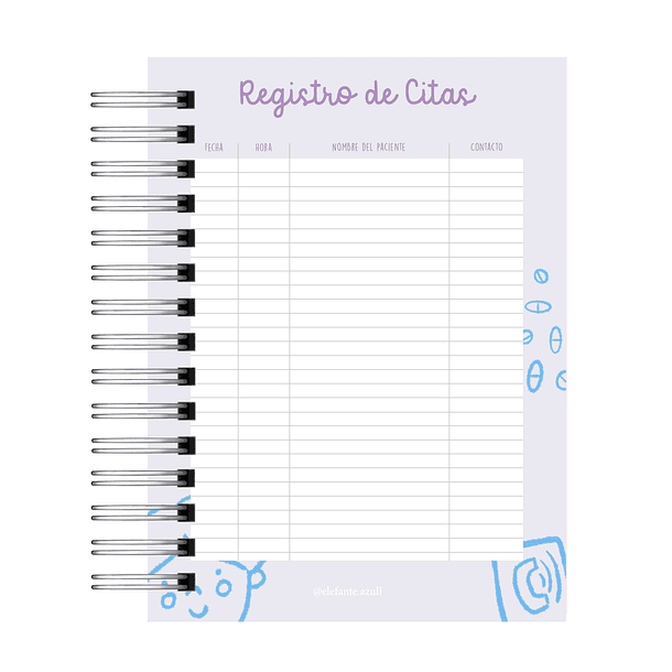 Agenda Nutrición-8