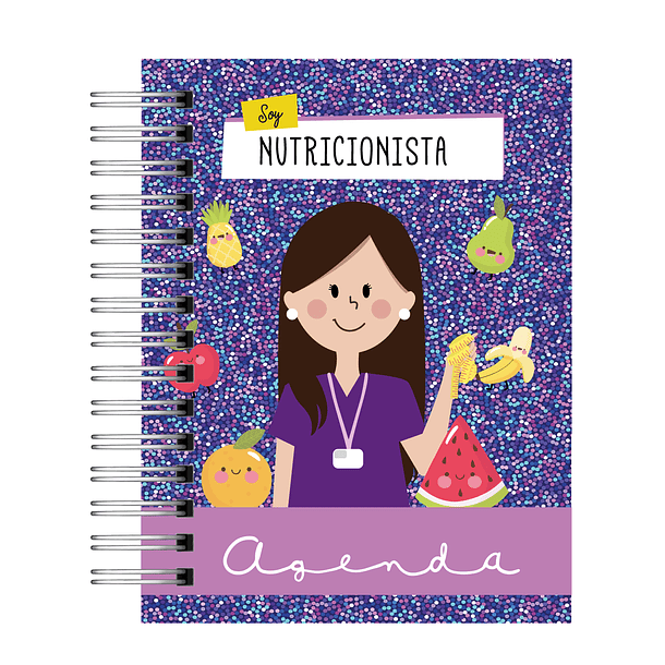 Agenda Nutrición-0