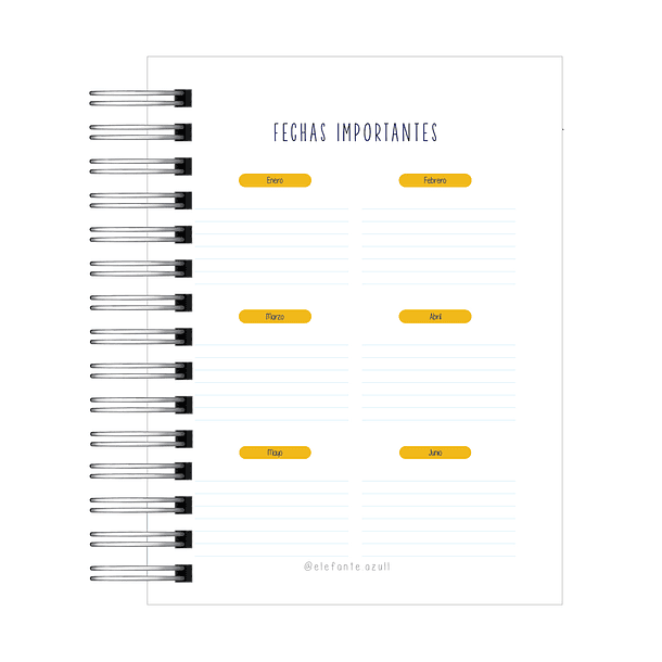 Agenda Mujer-2