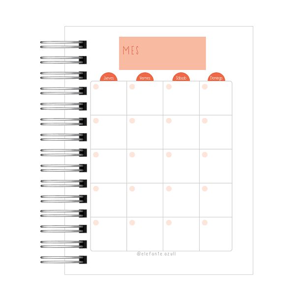 Agenda Mujer-9