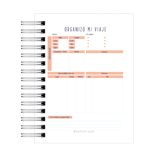 Agenda Mujer-5