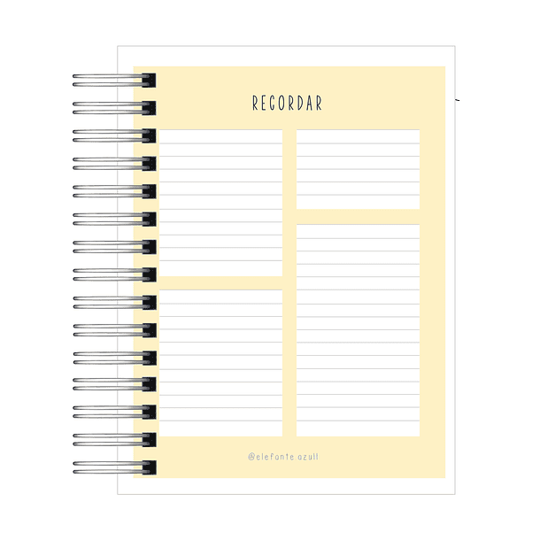 Agenda Mujer-6