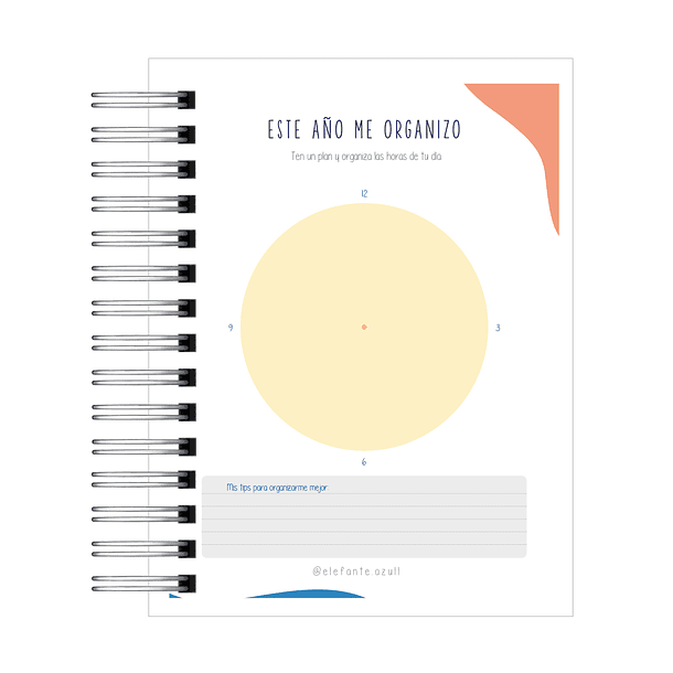 Agenda Mujer-3