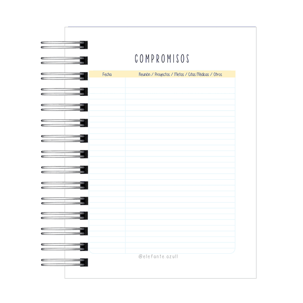 Agenda Mujer-4