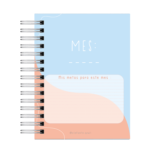 Agenda Mujer-8