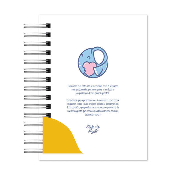 Agenda Mujer-1