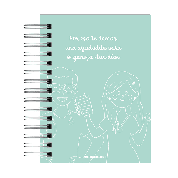 Agenda Odontologia-10