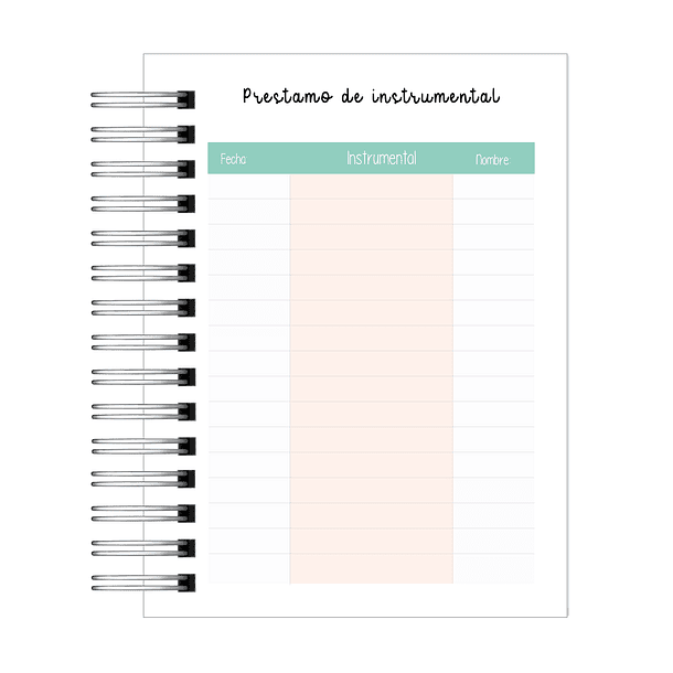 Agenda Odontologia-7