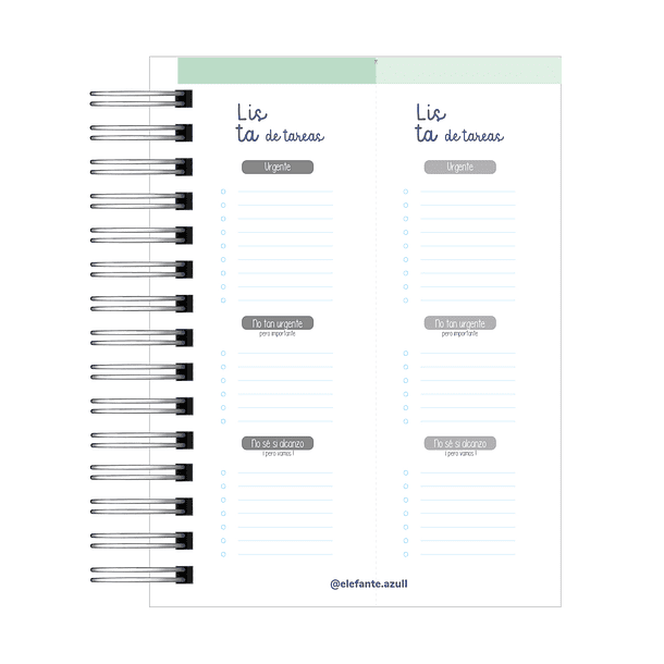 Agenda Odontologia-8