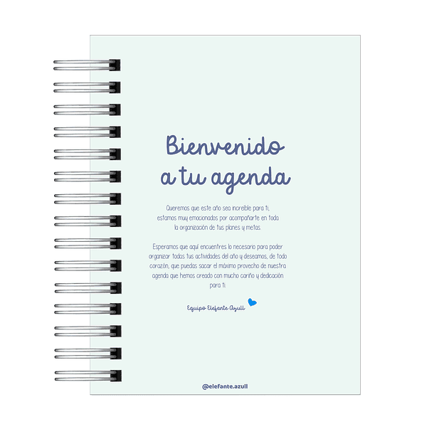 Agenda Odontologia-1