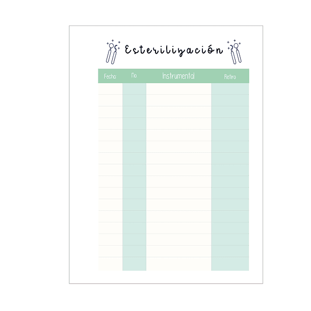 Agenda Odontologia-6