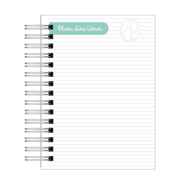 Agenda Odontologia-2