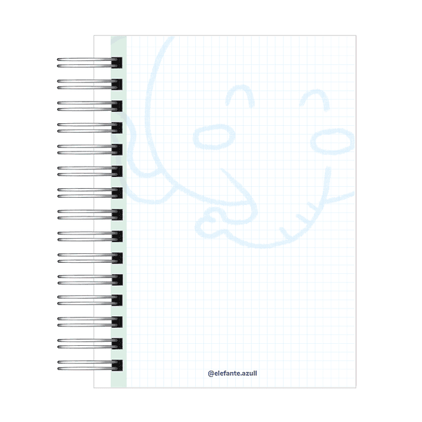 Agenda Odontologia-9