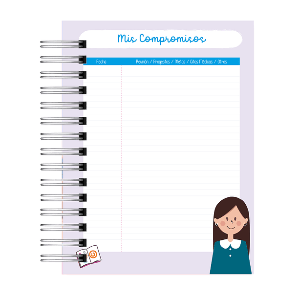 Agenda Psicopedagoga-4