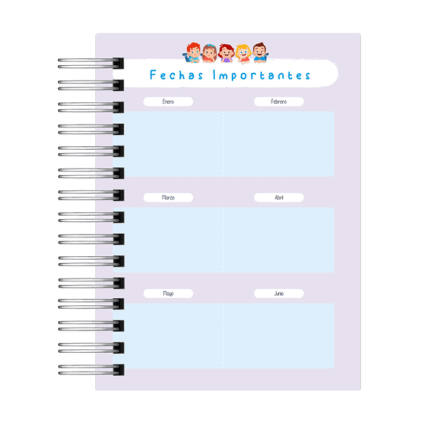 Agenda Psicopedagoga-3