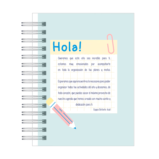 Agenda Psicopedagoga-1