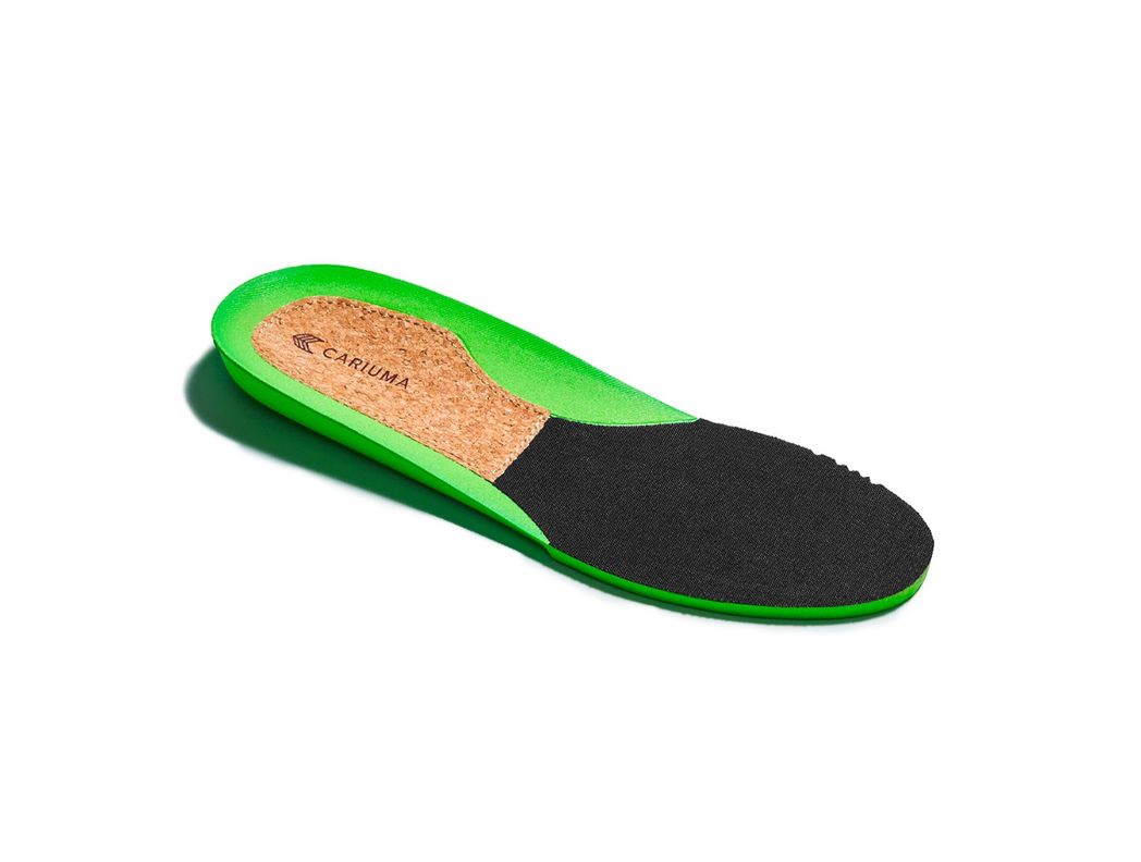 Zapatilla Cariuma Catiba Pro Hi Hombre Mono Negro-4