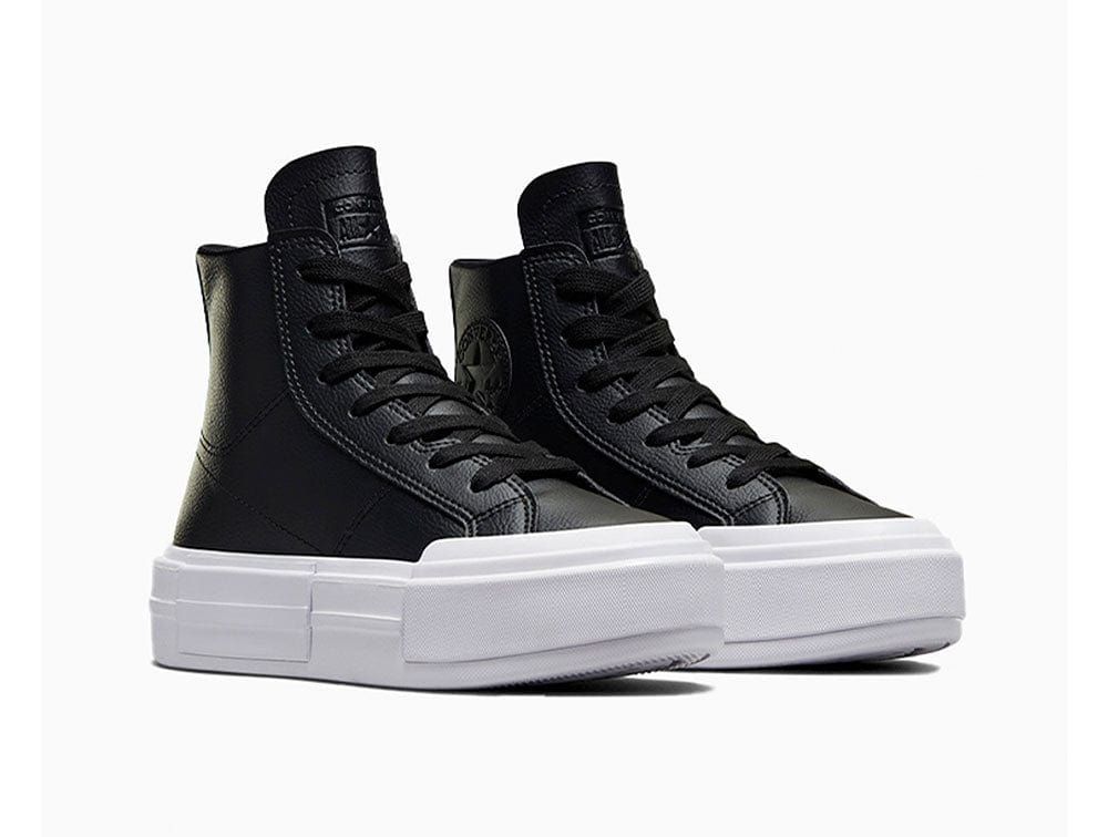 Zapatilla Converse Chuck T Cruise Hi Lth Neg-2