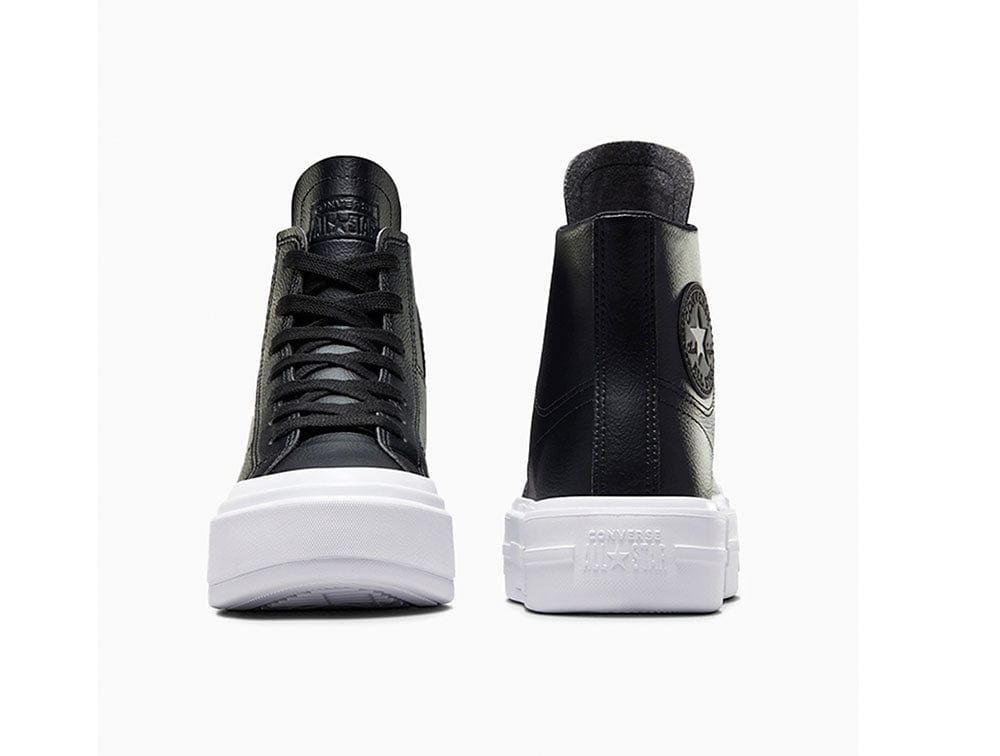 Zapatilla Converse Chuck T Cruise Hi Lth Neg-3
