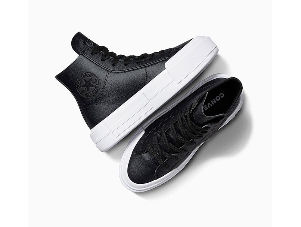 Zapatilla Converse Chuck T Cruise Hi Lth Neg-4